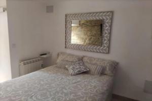 Mini apartamento con todo lo necesario en Lugo, Луго
