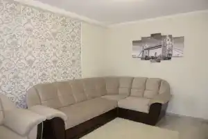 Irina Apartaments, Сочи