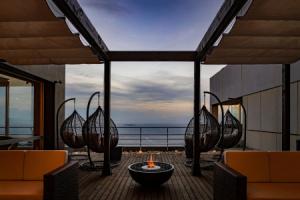 Ishinoya Atami (TKP Hotels & Resorts), Атами