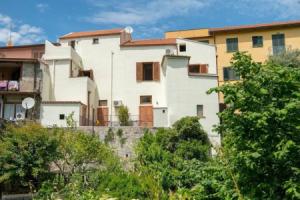 Casa DAmare, Сорренто