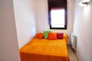 La Salle 37 Apartment, Камбрильс