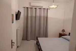 Emerald- 2 -Bedroom Apartment in Preveza, Превеза
