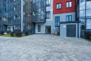 Best Hause (Бест Хаус) на улице на Чехова 43, Гатчина