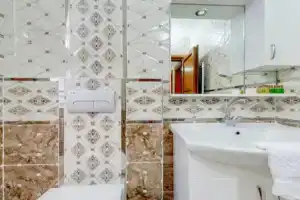 KAYI PANSİYON, Ардешен