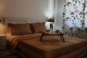 A2 City Home, Ираклион