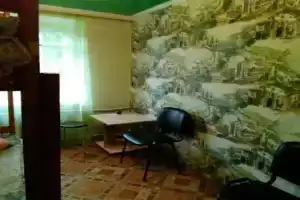 Hostel Uyut, Тула