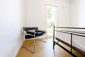 Ecovilla Terra Di Luce 8 Emma Villas, Альберобелло