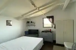 Simple Stay Vari s House, Вари