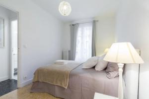 Appartement moderne - Vieux Nice, Ницца