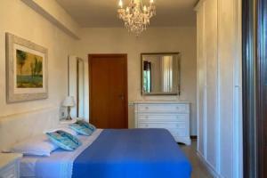 Costa degli Etruschi Blue Sea Escape, terme e mare, Пьомбино