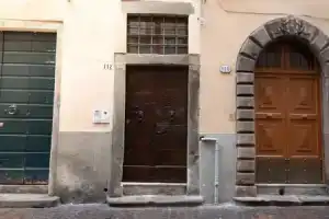 GHLP Residenza San Paolino al 112, Лукка