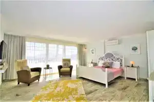 Hurrem Evi, Калкан