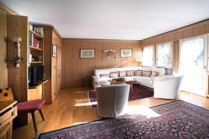 Casa Due Vette in Cortina d Ampezzo, Кортина д'Ампеццо