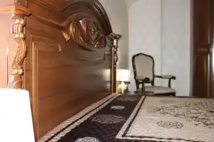 Агроусадьба, Жировичи