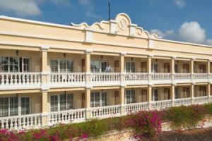 Victoria Can Tho Resort, Кантхо