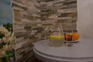 Guest House Chalet, Борисов