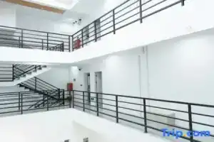 Craft apartment Wuzhen xizha, Ханчжоу