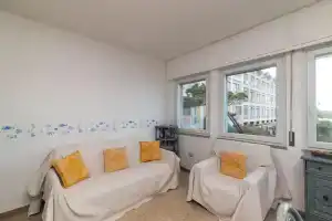 Casa Alma in Santa Teresa di Gallura, Санта-Тереза-Галлура