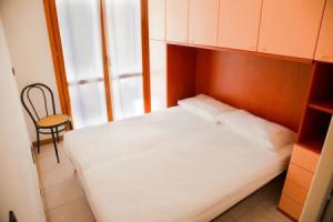 Family Flat With two Private Courtyards, Эраклея