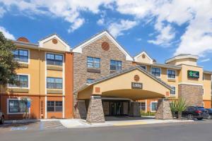 Extended Stay America Suites - San Diego - Carlsbad Village by the Sea, Карлсбад