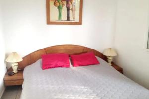 House With 2 Bedrooms in San-nicolao, With Private Pool, Furnished Garden and Wifi, Морьяни-Пляж