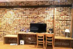 New Wave Vung Tau Hotel, Вунгтау