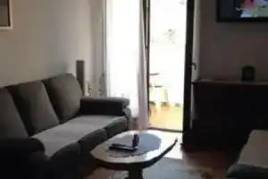 Apartment Labovic, Бечичи