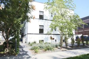 Luxury Living Near the Heart of Downtown Boise, Бойсе