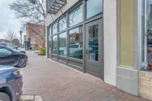 Walk to Shops & Restaurants! Dtwn Florence Unit, Флоренс