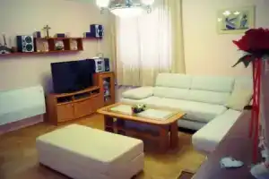 Apartment Dijana, Дубровник