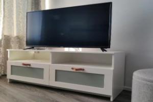 Sweet family apartments Hamina, Хамина