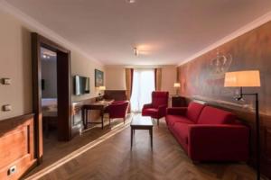 Hotel & Gaststätte zum Erdinger Weißbräu, Мюнхен
