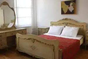 Holiday home Historical House, Стамбул