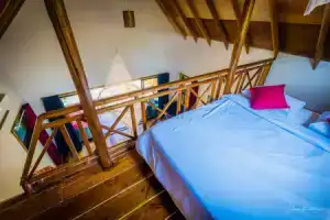 Sol Beach Resort, Кох Ронг