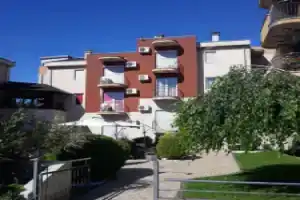 Studio Mišel, Врнячка Баня