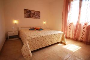 Casa Vacanze Rosita, Marina di Pescoluse