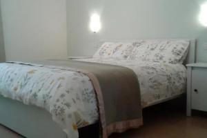 Bed and breakfast LA MANSIO, Битонто