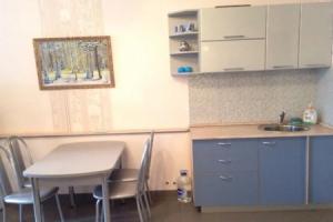 Alatyr Omsk, st. Stalskogo, 6, Омск