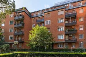 A Casa di Giorgia II by Wonderful Italy, Сан-Ладзаро-ди-Савена