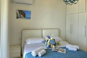 Sea Vista Apartment 158, Голем