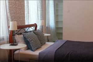 ApartmentsApart Cracow, Краков