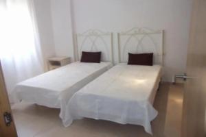 Apartment in Zahara, Cadiz 103472, Саара-де-лос-Атунес