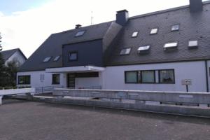Apartment Winterberg Central, Винтерберг