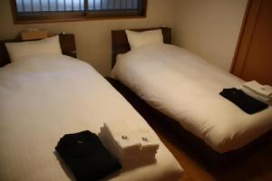 ritomaru rooms hakata hakozaki, Фукуока