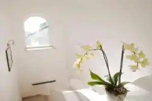 b&b Il Sogno, Анакапри