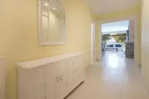 Apartment Castell TH92, Салоу