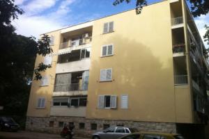 Apartment Jele, Дубровник