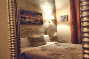 Hostal «Orleans», Барселона