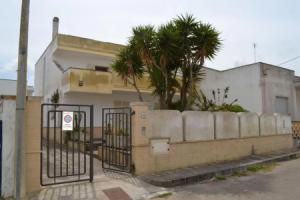 Casa Ll17 Spiaggia a 250m San Foca, Сан-Фока