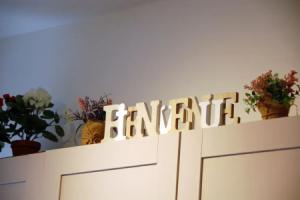 Bari Rooms - Apartments - City Center, Бари